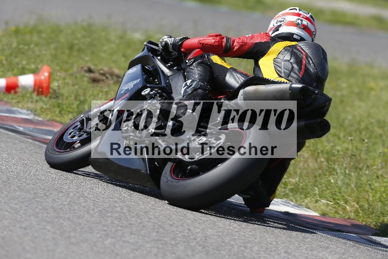 /Archiv-2024/21 14.05.2024 MAX Racing ADR/Gruppe rot/27